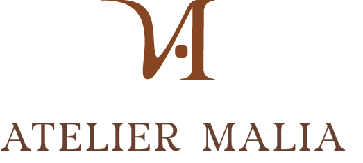 Atelier Malia